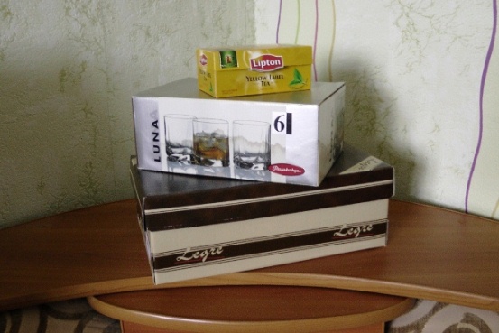 Поляризационная плёнка своими руками фото 134