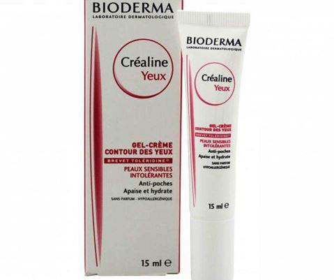 Sensibio, Bioderma