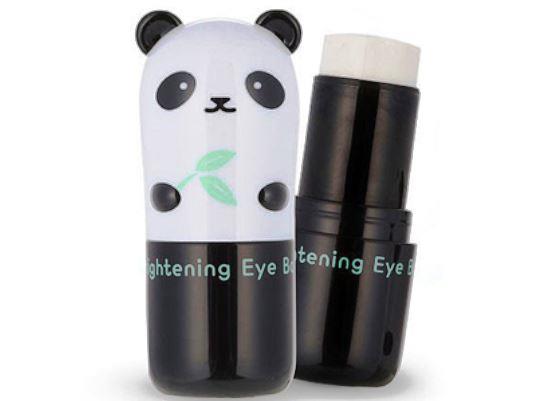 Panda’s Dream, Tony Moly